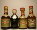 DRAMBUIE